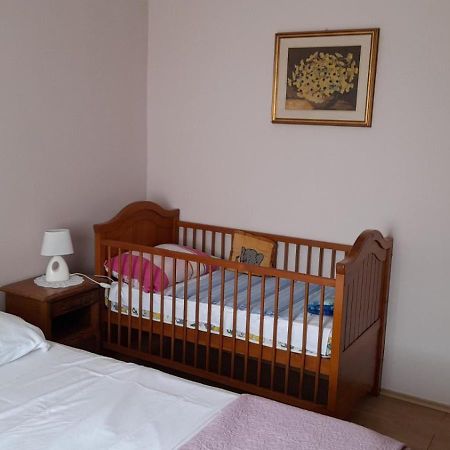 מטולי Family Apartment Tonko With King'S Bed מראה חיצוני תמונה