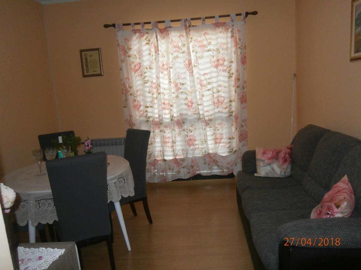 מטולי Family Apartment Tonko With King'S Bed מראה חיצוני תמונה