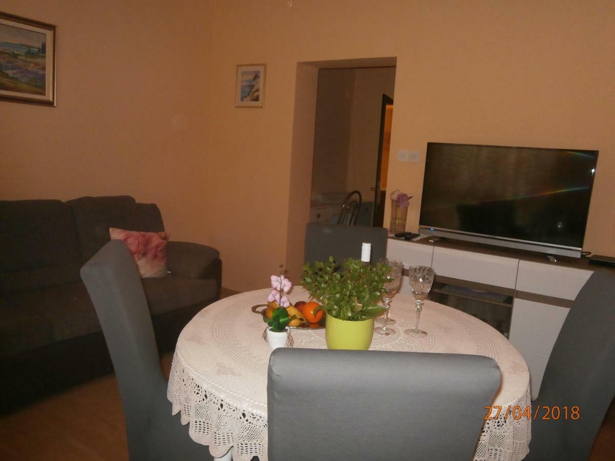 מטולי Family Apartment Tonko With King'S Bed מראה חיצוני תמונה